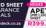 ANTALIS_Specials_SAb_700x93