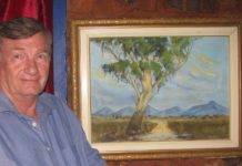 Kitstekens 2000 Celebrates 30 Years In Business Kitstekens 2000 celebrates 30 years in business.