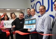 Epson Announces Digital Technology Solution Centre Epson Announces Digital Technology’s Solution Centre