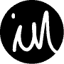 Favicon_90-3