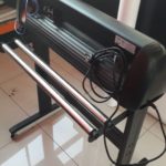 IMG-20190129-WA0025