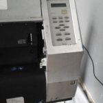 IMG-20190207-WA0011