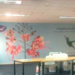 IMG_20180424_163528