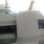 IMG_20190222_100411-1