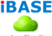 Ibase Collaborates With Acer Cloud Technology For Smart Digital Signage Systems Ibase Collaborates With Acer Cloud Technology For Smart Digital Signage Systems