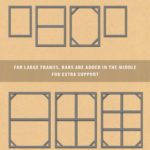 Large_Size_1024x1024@2x