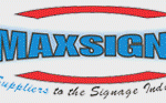 MAXSIGNS_SAb_700x93_Feb19