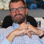 Moving Tactics Highlights Five Key Digital Signage Technologies For 2019
