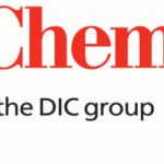 New-Sun-Chemical-DIC-Logo-696×229-696×229-1-696×229-696×229-696×229-1-696×229-1-696×229