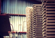 ACF Provides Frames Cut To Size Art Canvas Factory Provides Frames Cut To Size.