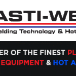 PLASTI-WELD_Products_SAb_340x160