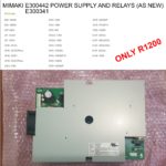 POWER-SUPPLY-1-1