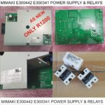 POWER-SUPPLY-2-1