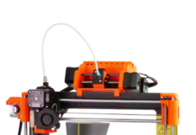 Prusa Updates MK3S And MMU2S 3D Printers Prusa Updates MK3S And MMU2 S 3D Printers