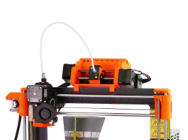 Prusa Updates MK3S And MMU2S 3D Printers Prusa Updates MK3S And MMU2 S 3D Printers