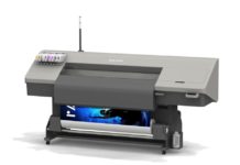 Ricoh Showcasing Broad Portfolio Of Solutions