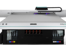 Fujifilm Launches Acuity LED 40 Series