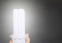 ISO 21632 For Calculating The Energy Usage Of Digital Printing