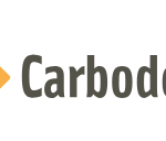 Screen Shot 2019-02-08 at 8.33.46 AM