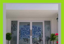 Wrap Of The Week: Define Graphics Wrap Of The Week - Define Graphics