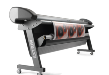 Flexa Announces New Cutting Machine