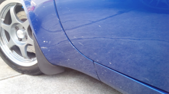 Screen Shot 2019-02-12 at 4.18.33 PM Grafityp introduces new GrafiGuard Paint Protection Series.