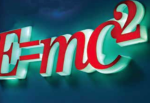 3D Printing Adds New Dimension To Traditional Channel Letters 3D Printing Adds New Dimension To Traditional Channel Letters.