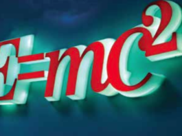 3D Printing Adds New Dimension To Traditional Channel Letters 3D Printing Adds New Dimension To Traditional Channel Letters.