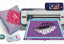 Kemtek Showcasing Brother And Epson Innovations At Sign Africa Expo