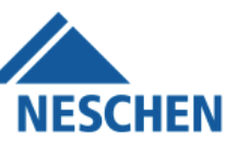 Neschen Coating Showcasing Film And Adhesive Innovations Neschen Coating Showcasing Film And Adhesive Innovations.