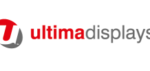Ultima Displays Introduces Modulate Ultima Displays introduces Modulate.