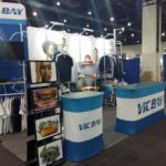 Stand-696×522-696×522
