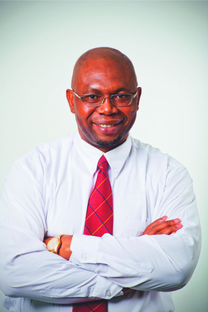 Printing SA Announces Resignation Of CEO.