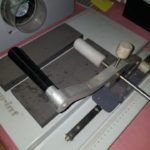 UPrint3