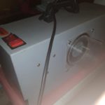 UPrint4