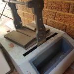 UPrint7