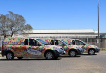 Wrap Of The Week: Image Build Wrap Of The Week: Image Build