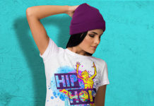 Sawgrass Outlines 2019 Trends To Grow A Sublimation Business Sawgrass outlines 2019 trends to grow a sublimation business.