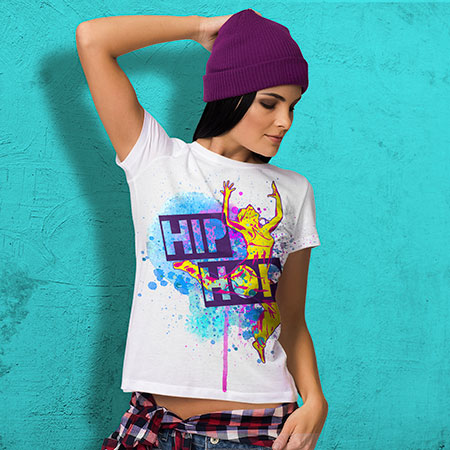 cotton-sublimation Sawgrass outlines 2019 trends to grow a sublimation business.