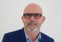 FESPA Global Print Expo Introduces Colour L*A*B*