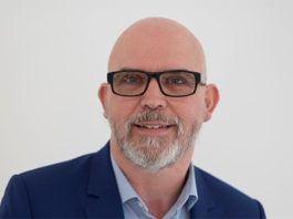 FESPA Global Print Expo Introduces Colour L*A*B*