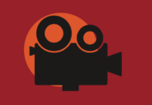 Send Us Your Educational Video Content Send us your educational video content.