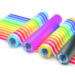 offset-printing-3862769
