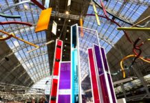 Perspex SA Optimistic About Product Development Opportunities