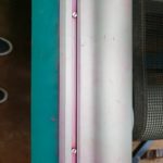 20190213_124555_resized