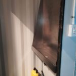 3d9ae9da-3384-4fcc-bb7e-4b2df646c686