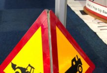 Maxsigns Announce New Distribution Agreements Maxsigns announce new distribution agreements.