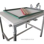 51940872_10156573308850589_3895618088606892032_n