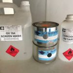 52432327_10156573369575589_9093847647252381696_n