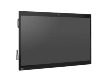 Aver Information Introduces EP65 Flat Interactive Panel Aver Information Introduces EP65 Flat Interactive Panel